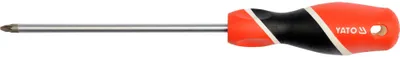 Produktbild von Yato YT-25943