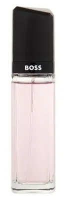 Produktbild von Boss Ma Vie L'Eau Edt Spray