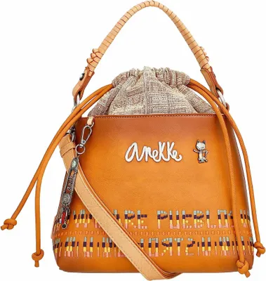 Produktbild von Anekke Menire Beuteltasche 24 cm