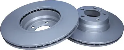 Obrázek produktu pro 2x brzdový kotouč QUARO QD4225 pro BMW 3 Touring (F31) 3 Sedan (F30 F80)