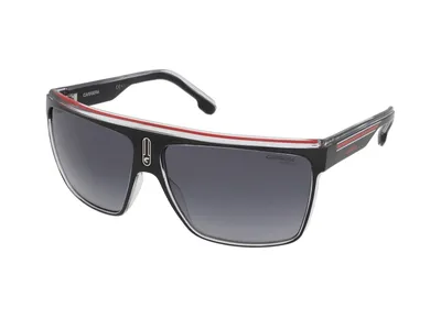 Produktbild von Carrera Carrera 22/N T4O/9O Größe: 63