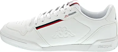 Produktbild von Kappa 95K0121001 (43/wht)