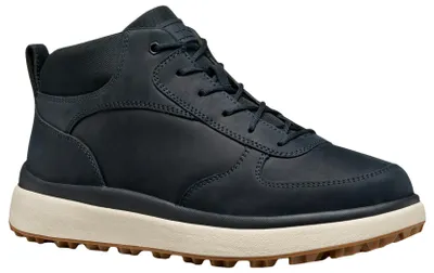 Produktbild von Geox MAN U GRANITO + GRIP ANKLE BOOTS NAVY 45_EU