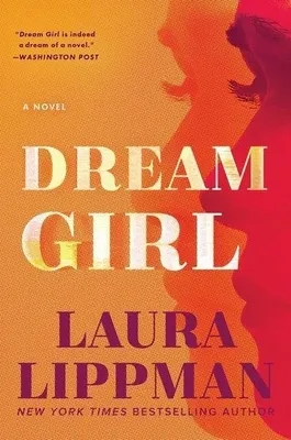 Image de Dream Girl