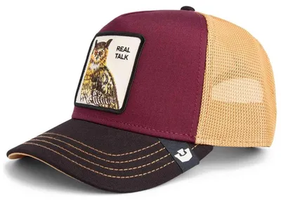 Obrázok produktu pre Šiltovka Goorin Bros 1012338MULTI pre Uni