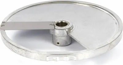 Immagine prodotto di Maxima - VC450 - Coltello standard 14 mm