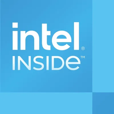 Productafbeelding van Intel processor voor desktop: 300 - 3,9 GHz - 2 cores - 4 threads - 6 MB cachegeheugen - FCLGA1700 socket - OEM