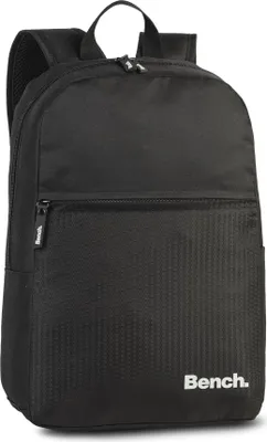 Obrázok produktu pre Denný batoh Bench 41 cm priehradka na notebook