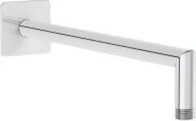 Produktbild von VITRA A45753 Wandarm für Duschkopf Suit