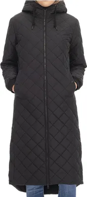 Produktbild von Niran S