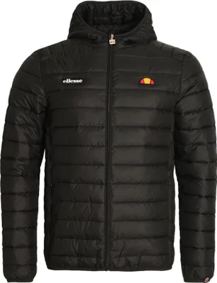Produktbild von Ellesse Jacke LOMBARDY Steppjacke