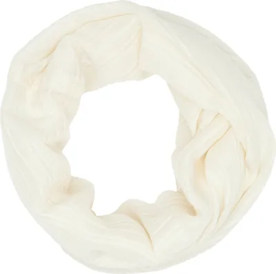 Produktbild von s.Oliver 2158978.8100.1, Erwachsener, Weiblich, Beige, Polyester, 100% polyester, Leger