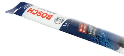 Obrázok produktu pre Stierače Čelného Skla Bosch