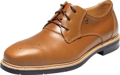 Obrázek produktu pro Bezpečnostní obuv Emma Marco, S3 Beige-48