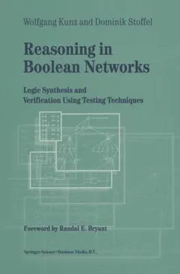 Obrázok produktu pre Reasoning in Boolean Networks