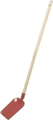 Produktbild von Kinder Gartenwerkzeug - blaue Gartenschaufel