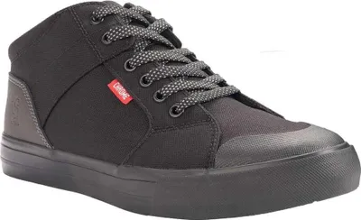 Immagine prodotto di Chrome Southside 3.0 Pro Scarpe sportive Nero EU 43 Uomo Nero EU 43