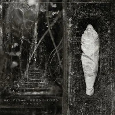 Produktbild von Estuary (Ltd. CD Mediabook)
