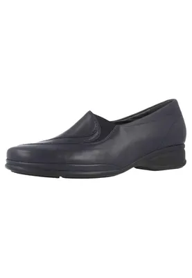 Zdjęcie produktu dla Semler loafers EUR 42
