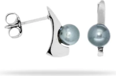 Produktbild von CEM Ohrschmuck 4-200134-001
