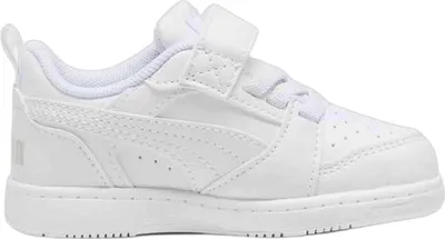 Produktbild von Puma Errores de Talla 397420-03 in White color size 6