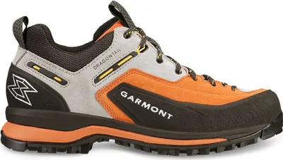 Image de taille de la chaussure : 4