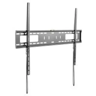 Produktbild von Wandhalterung 140-254cm,sw WHS207
