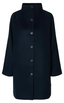 Productafbeelding van SELECTED FEMME Slfvinni Lano Jas Noos