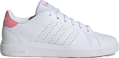 Produktbild von Adidas Advantage Base 2.0 Sneakers Kinder