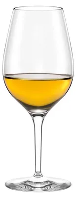Produktbild von 6x Stölzle Lausitz Grand Cuvée Verkostungsglas 300 ml