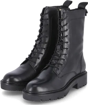 Produktbild von Gant Footwear Damen Boots KELLIIN 16981-36, 16981-37, 16981-38, 16981-39, 16981-40, 16981-41, 16981-42 GAF-27541350 black 37