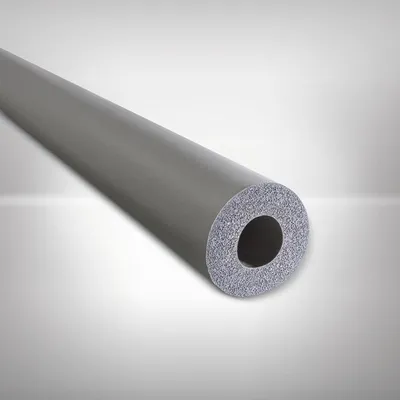 Immagine prodotto di Guaina isolante Armacell SH/ARMAFLEX flessibile a chiusura ermetica DSD 26 mm 22 mm