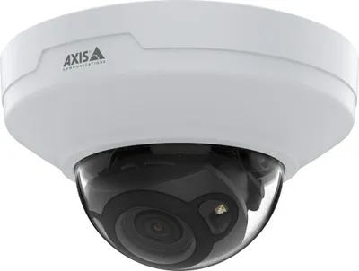 Produktbild von Axis 02677-001, IP-Sicherheitskamera, Drinnen, Kabelgebunden, Digitale PTZ, Vereinfachtes Chinesisch, Traditionelles Chinesisch, Tschechisch, Deutsch, Niederländisch,..., CSA, UL/cUL, BIS, UKCA, CE, KC, EAC, VCCI, RCM