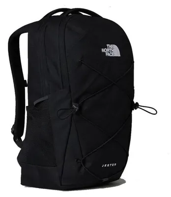 Image de The North Face Errores de Foto NF0A3VXF4H01 in Black color size 1