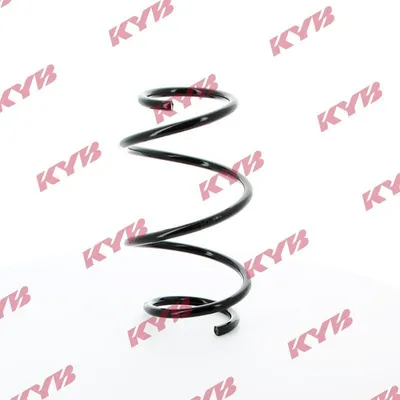 Immagine prodotto di Sprezyna Zaw. Bmw P. Serie 3 (F30, F80) 2011-, Serie 3 Touring (F31) 2011-
