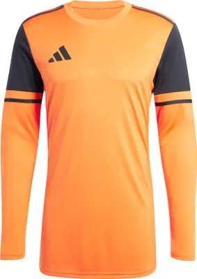 Immagine prodotto di Koszulka bramkarska adidas Squadra 25 JG1130 L (183cm)