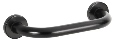 Obrázok produktu pre Sapho HANDICAP madlo 300 mm, čierne