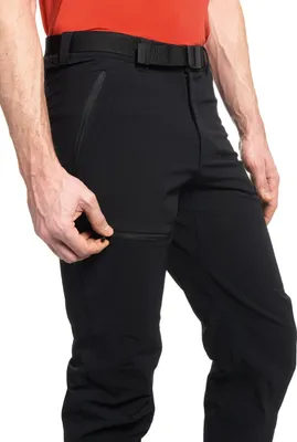 Produktbild von Naturno black (M10900) 114