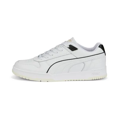 Produktbild von Puma RBD Game Low 38637301 Herren