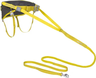 Zdjęcie produktu dla Ruffwear Omnijore™ Joring System