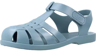 Produktbild von IGOR S10288 Blau