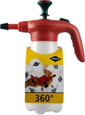 Immagine prodotto di MESTO 3132PR Pressuris. Universale Plus 360 gradi 1 litro 3132PR