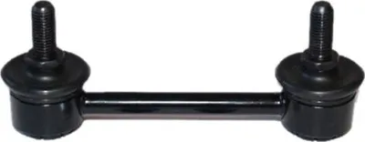 Produktbild von Japanparts SI-199 Stabilisator, Fahrwerk