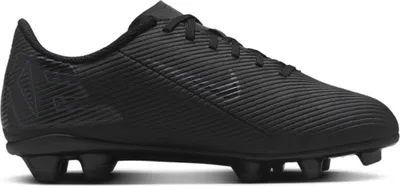Zdjęcie produktu dla Buty Nike Vapor 16 Club FQ8286002