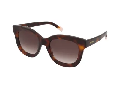 Produktbild von Missoni MIS 0110/S 05L/HA Größe: 51