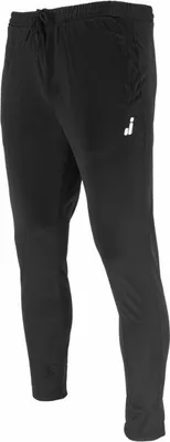 Produktbild von Lange Sporthose Joluvi Artix Unisex
