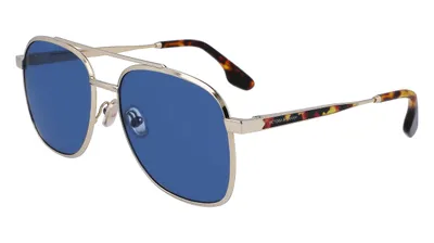 Obrázok produktu pre Victoria Beckham Okuliare vb233s5817720