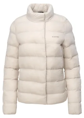 Productafbeelding van Damesquiltjas LADY STENSA, Hi-Tec