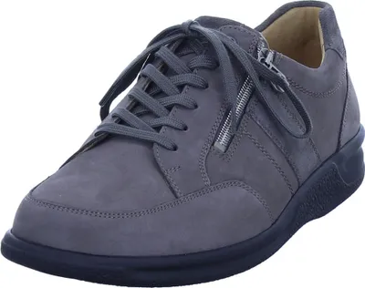 Produktbild von Ganter Herren Kurt Kurt 32489-10, 32489-10.5, 32489-11, 32489-11.5, 32489-12, 32489-7, 32489-7.5, 32489-8, 32489-8.5, 32489-9, 32489-9.5, 32493-10, 32493-10.5, 32493-11, 32493-7, 32493-7.5, 32493-8, 32493-8.5, 32493-9, 32493-9.5, 34878-10, 34878-10.5, 34878-11, 34878-11.5, 34878-12, 34878-7, 34878-7.5, 34878-8, 34878-8.5, 34878-9, 34878-9.5 GAN-256768 ash 7