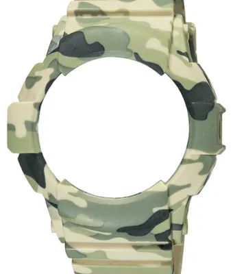 Image de WATXANDCO COWA2714 : Bracelet